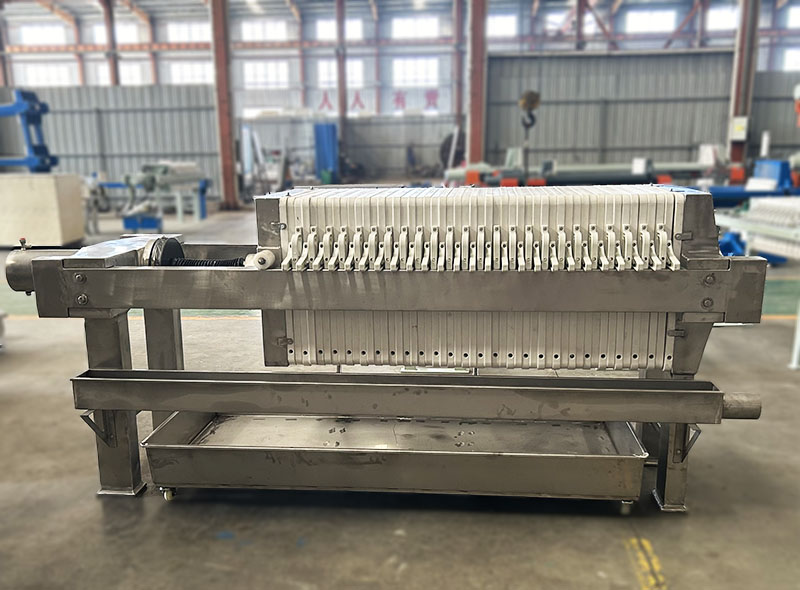 How to Efficiently Treat Printing and Dyeing Wastewater.jpg