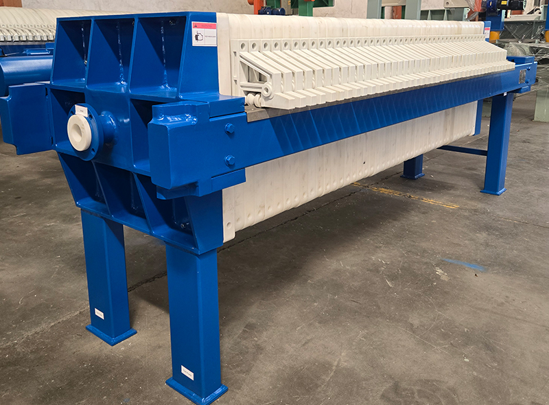 1761294709210129.jpg The Critical Role of Chamber Filter Press in Copper Concentrate Production.jpg